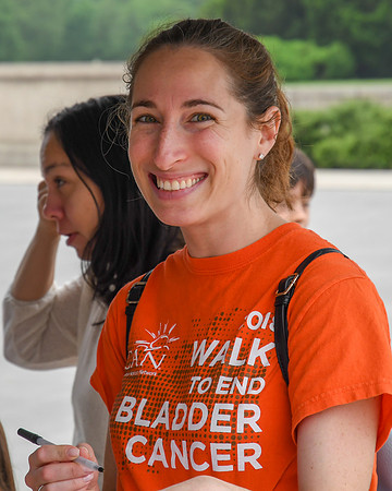 Jim Halling Photography BCAN 2019 DC Walk-9241