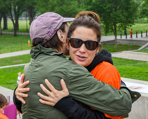 Jim Halling Photography BCAN 2019 DC Walk-9260