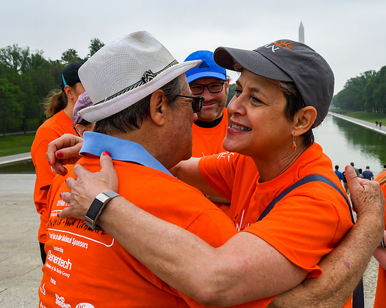 Jim Halling Photography BCAN 2019 DC Walk-9510