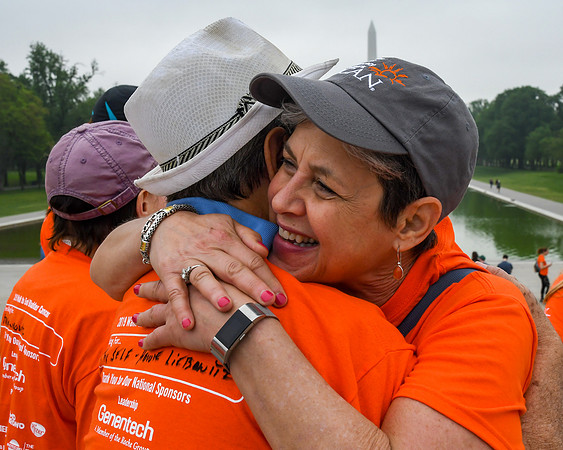 Jim Halling Photography BCAN 2019 DC Walk-9516