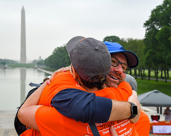 Jim Halling Photography BCAN 2019 DC Walk-9526