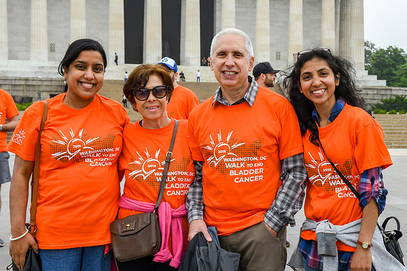 Jim Halling Photography BCAN 2019 DC Walk-9535