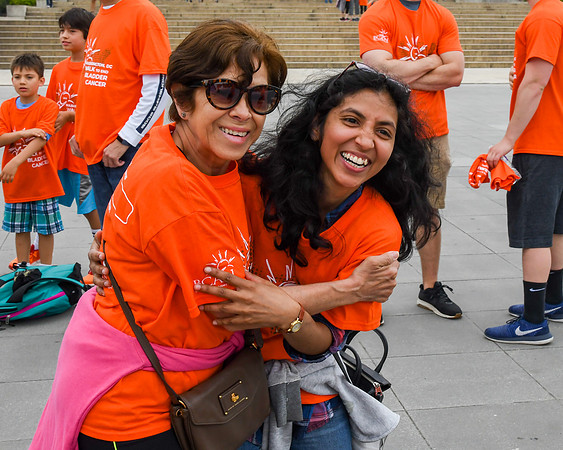 Jim Halling Photography BCAN 2019 DC Walk-9542