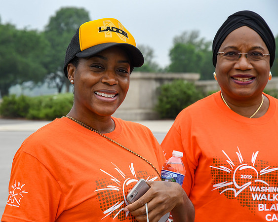 Jim Halling Photography BCAN 2019 DC Walk-9551