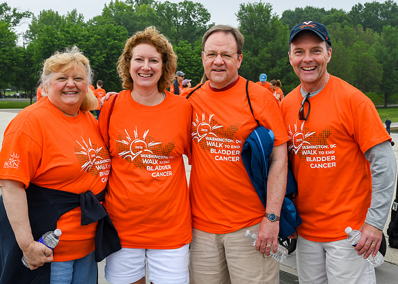 Jim Halling Photography BCAN 2019 DC Walk-9580