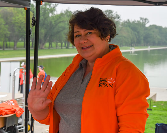 Jim Halling Photography BCAN 2019 DC Walk-9584
