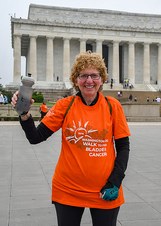 Jim Halling Photography BCAN 2019 DC Walk-9594