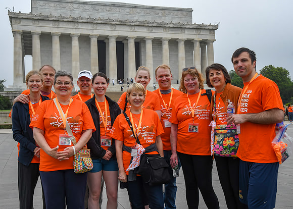 Jim Halling Photography BCAN 2019 DC Walk-9600