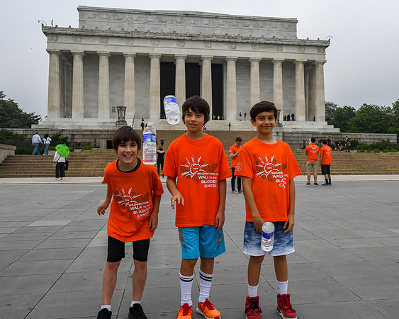 Jim Halling Photography BCAN 2019 DC Walk-9607