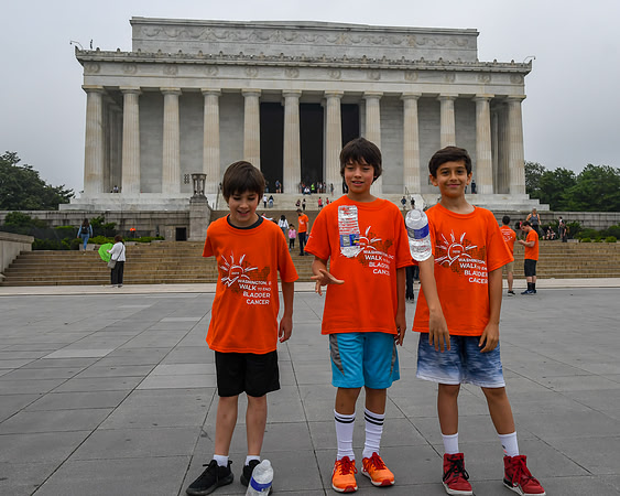 Jim Halling Photography BCAN 2019 DC Walk-9617