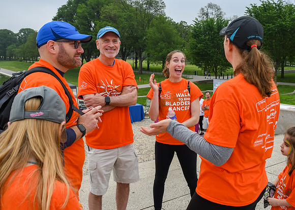Jim Halling Photography BCAN 2019 DC Walk-9622