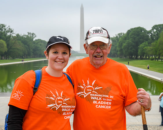 Jim Halling Photography BCAN 2019 DC Walk-9625