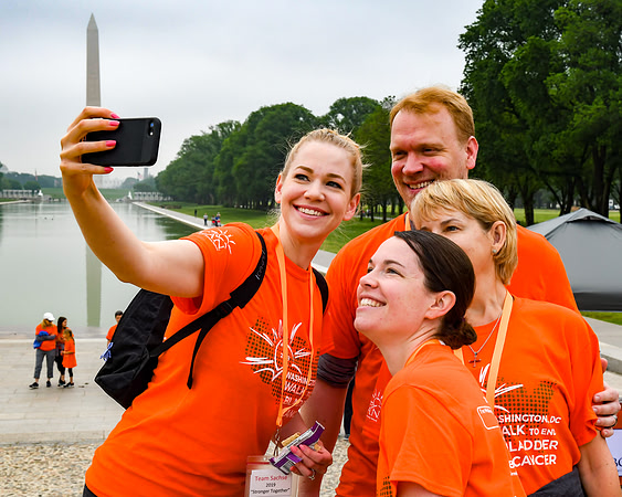 Jim Halling Photography BCAN 2019 DC Walk-9645