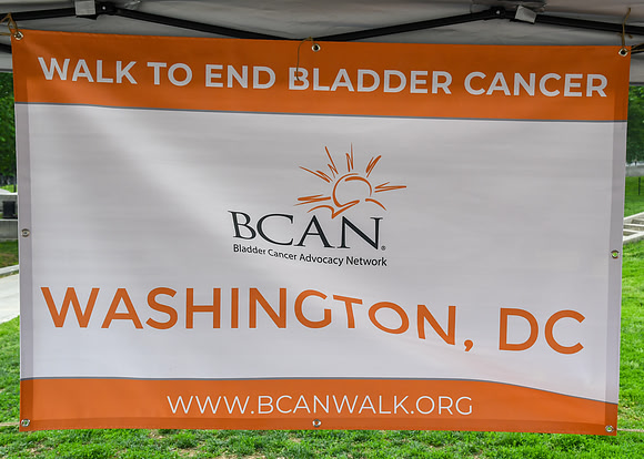 Jim Halling Photography BCAN 2019 DC Walk-9649
