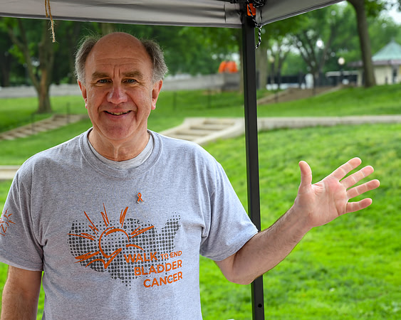 Jim Halling Photography BCAN 2019 DC Walk-9653