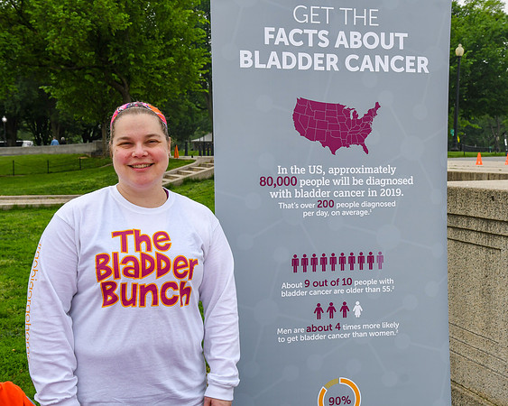 Jim Halling Photography BCAN 2019 DC Walk-9434