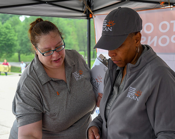 Jim Halling Photography BCAN 2019 DC Walk-9445