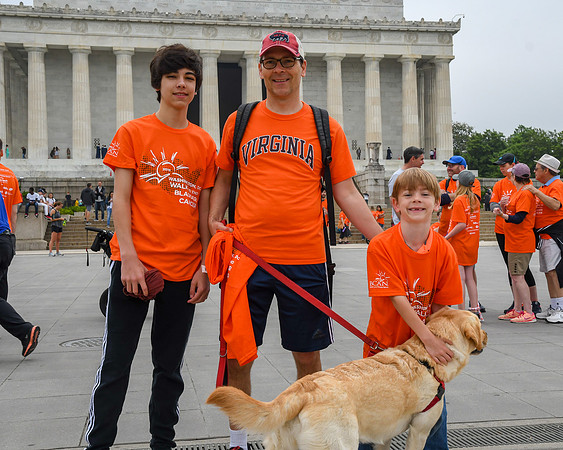 Jim Halling Photography BCAN 2019 DC Walk-9822