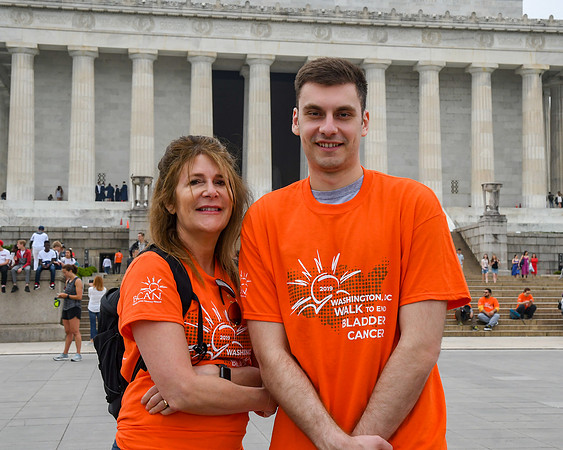 Jim Halling Photography BCAN 2019 DC Walk-9843