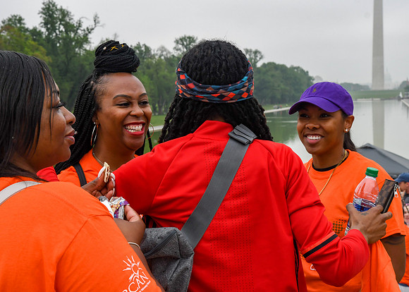Jim Halling Photography BCAN 2019 DC Walk-9815