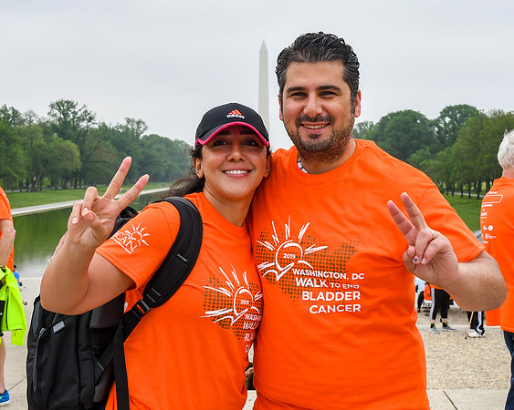 Jim Halling Photography BCAN 2019 DC Walk-9828
