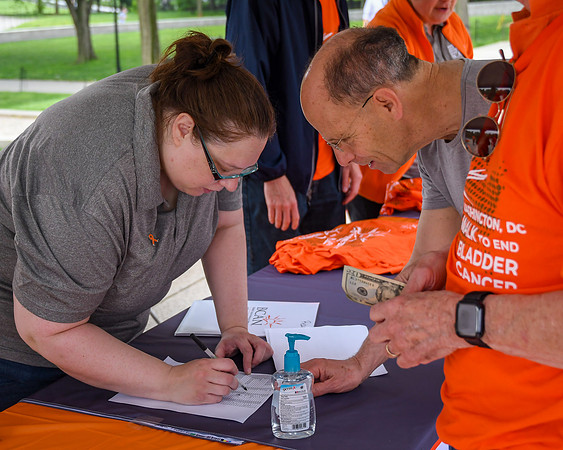 Jim Halling Photography BCAN 2019 DC Walk-9814