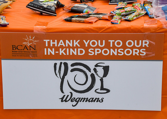 Jim Halling Photography BCAN 2019 DC Walk-9845