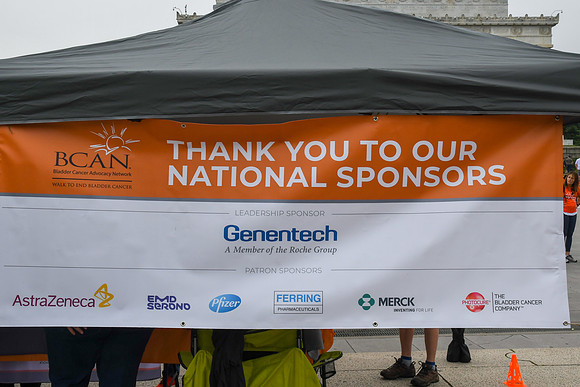Jim Halling Photography BCAN 2019 DC Walk-9848