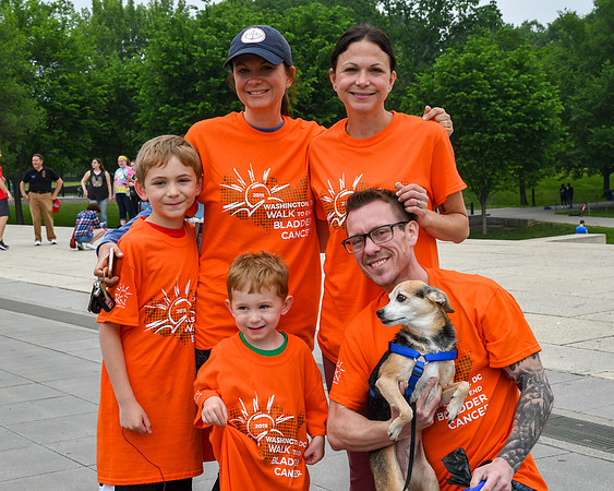 Jim Halling Photography BCAN 2019 DC Walk-9856