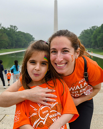 Jim Halling Photography BCAN 2019 DC Walk-9862
