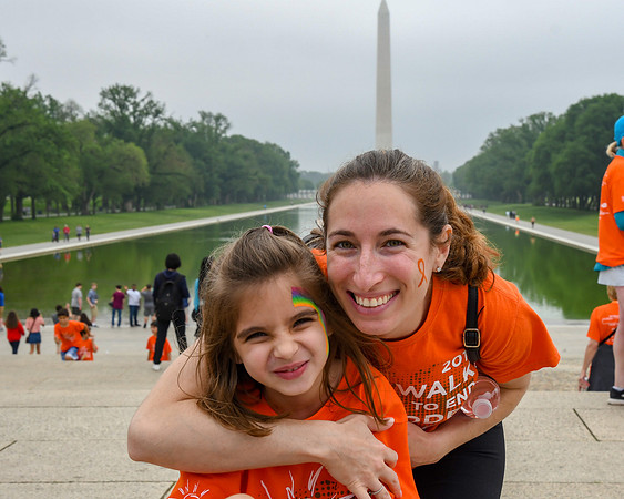 Jim Halling Photography BCAN 2019 DC Walk-9864