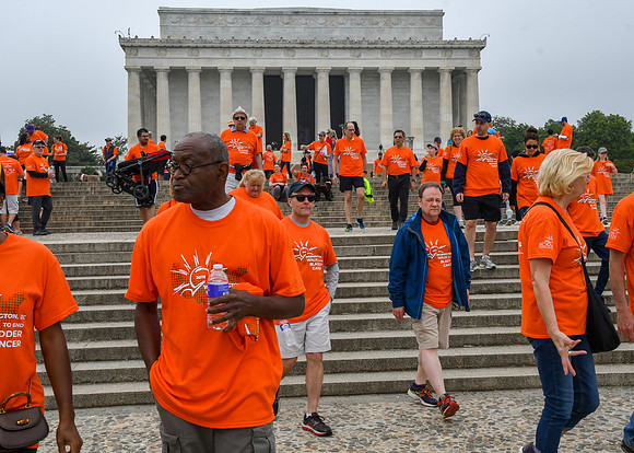 Jim Halling Photography BCAN 2019 DC Walk-9869