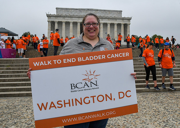 Jim Halling Photography BCAN 2019 DC Walk-9882