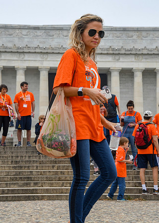 Jim Halling Photography BCAN 2019 DC Walk-9885