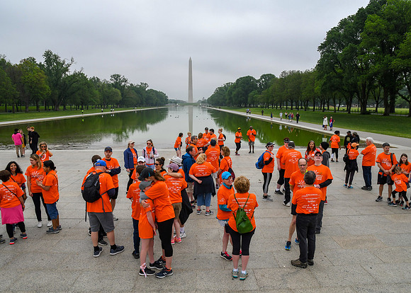 Jim Halling Photography BCAN 2019 DC Walk-9896