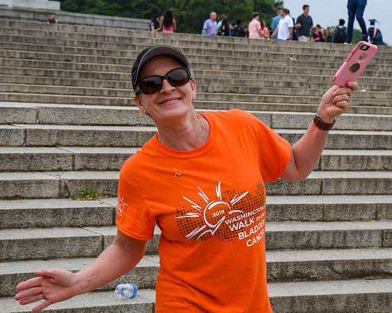Jim Halling Photography BCAN 2019 DC Walk-9899