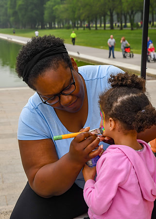 Jim Halling Photography BCAN 2019 DC Walk-9656