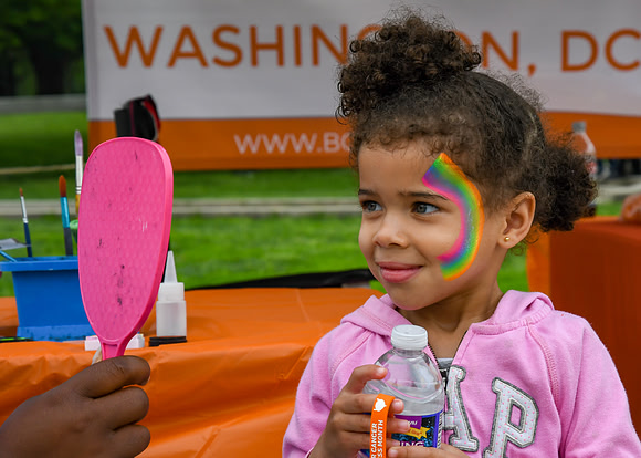 Jim Halling Photography BCAN 2019 DC Walk-9671