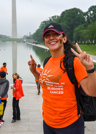 Jim Halling Photography BCAN 2019 DC Walk-9894