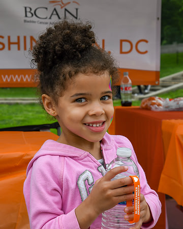 Jim Halling Photography BCAN 2019 DC Walk-9677