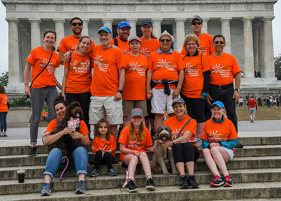Jim Halling Photography BCAN 2019 DC Walk-9687