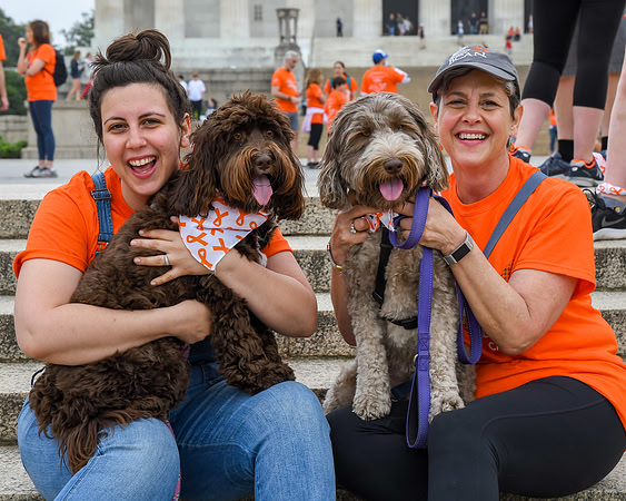 Jim Halling Photography BCAN 2019 DC Walk-9703