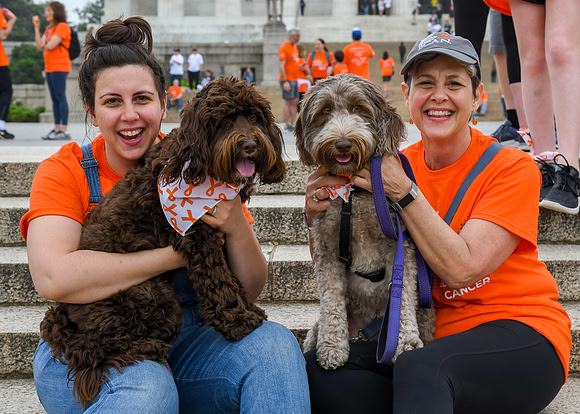 Jim Halling Photography BCAN 2019 DC Walk-9717
