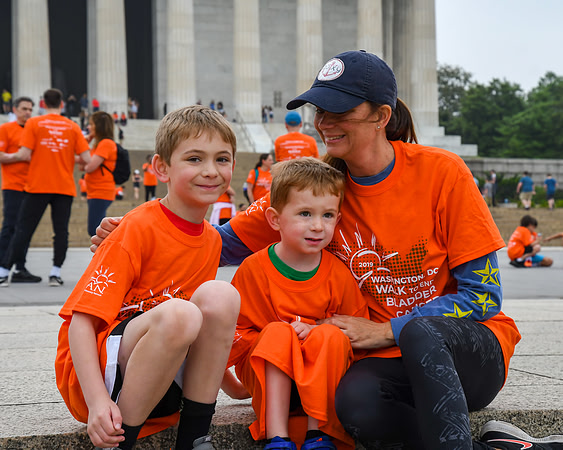 Jim Halling Photography BCAN 2019 DC Walk-9733