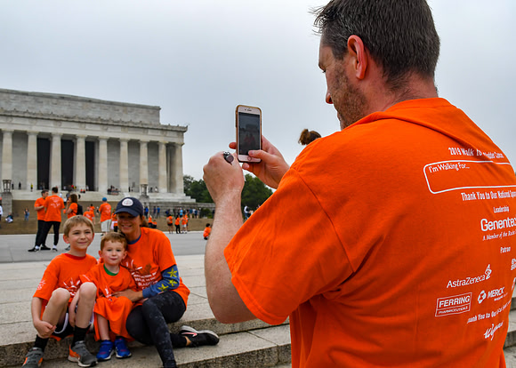 Jim Halling Photography BCAN 2019 DC Walk-9736