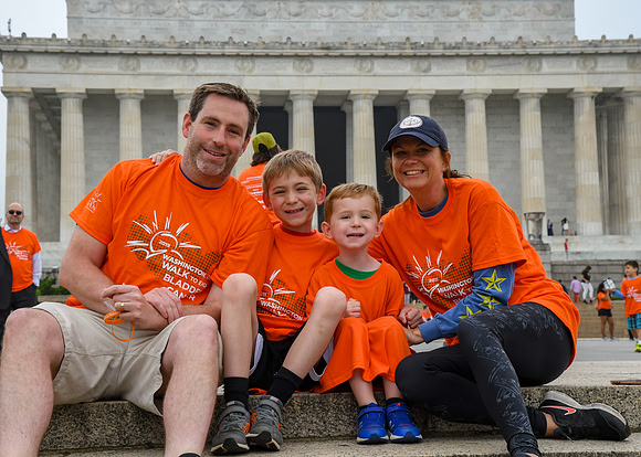 Jim Halling Photography BCAN 2019 DC Walk-9745