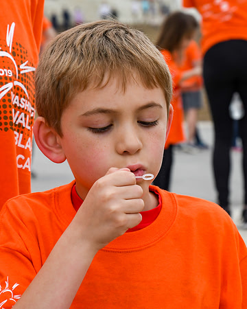 Jim Halling Photography BCAN 2019 DC Walk-9760