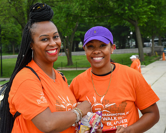 Jim Halling Photography BCAN 2019 DC Walk-9766