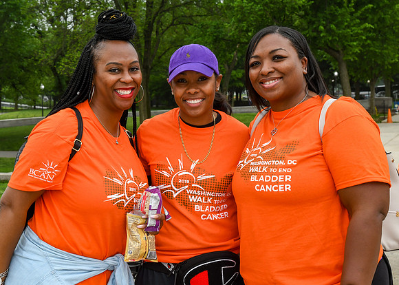 Jim Halling Photography BCAN 2019 DC Walk-9775