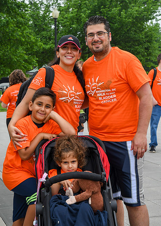 Jim Halling Photography BCAN 2019 DC Walk-9783